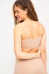 Bustier