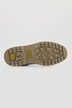 Sympatex leren laarzen, Camel Active, comfortbreedte