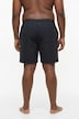 Badeshorts, Beachwear, Elastikbund, Zipptaschen