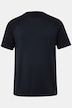 JAY-PI T-shirt FLEXNAMIC®, golf, korte mouwen, print op de achterkant, QuickDry