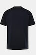 JAY-PI T-shirt FLEXNAMIC®, golf, korte mouwen, print op de achterkant, QuickDry