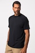 JAY-PI T-shirt FLEXNAMIC®, golf, korte mouwen, print op de achterkant, QuickDry