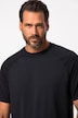 JAY-PI T-shirt FLEXNAMIC®, golf, korte mouwen, print op de achterkant, QuickDry