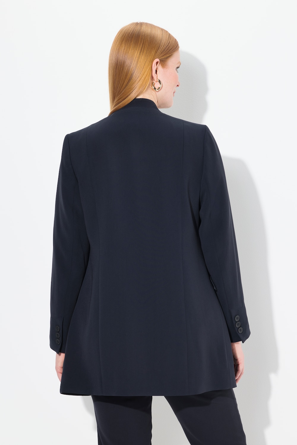 Ulla Popken Damenjacken Gr 54 Damen Jacke 52 54 » Grosse Grössen