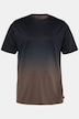 Fahrrad-FunktionsshirtFLEXNAMIC®, Fitness, QuickDry, Halbarm, bis 7 XL