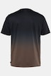 Fahrrad-FunktionsshirtFLEXNAMIC®, Fitness, QuickDry, Halbarm, bis 7 XL
