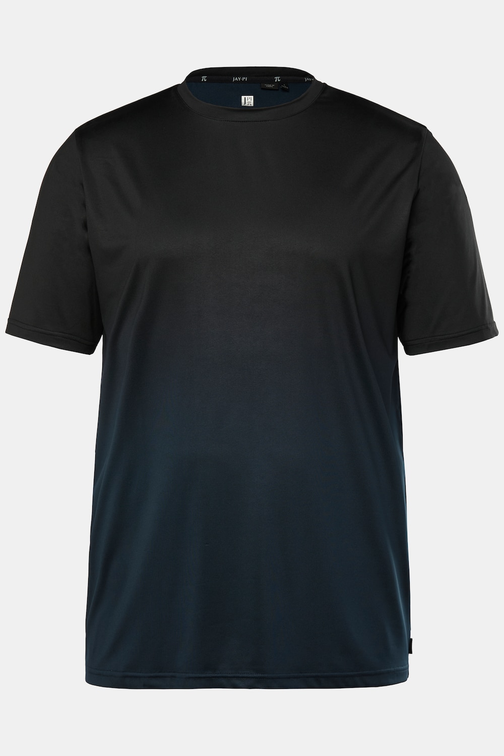 JAY-PI Fahrrad-T-Shirt FLEXNAMIC®, Bikewear, QuickDry, Halbarm