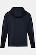 JAY-PI treningsjakke FLEXNAMIC®, tennis, softshell, hette