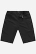 JAY-PI fiets-bermuda, fiets, relaxed fit, QuickDry