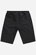 JAY-PI fiets-bermuda, fiets, relaxed fit, QuickDry