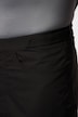 JAY-PI fiets-bermuda, fiets, relaxed fit, QuickDry