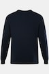 Pullover, Rundhalsausschnitt, super soft