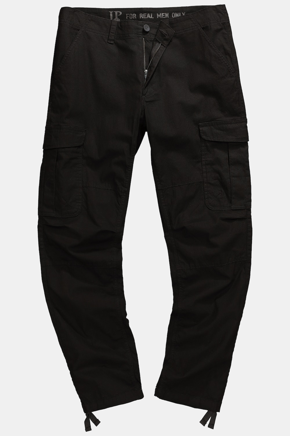 Cargohose FLEXNAMIC®, Ripstop-Qualität, viele Taschen, bis Gr. 72