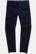 Pantalon cargo FLEXNAMIC® en Ripstop, nombreuses poches - jusqu'au 74
