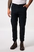 Pantalon cargo FLEXNAMIC® en Ripstop, nombreuses poches - jusqu'au 74