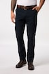 Pantalon cargo FLEXNAMIC® en Ripstop, nombreuses poches - jusqu'au 74