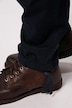 Pantalon cargo FLEXNAMIC® en Ripstop, nombreuses poches - jusqu'au 74