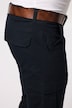 Pantalon cargo FLEXNAMIC® en Ripstop, nombreuses poches - jusqu'au 74