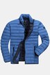 Quiltad jacka, outdoor, lätt och varm, upp till stl. 8XL