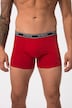 Lot de 2 boxers FLEXNAMIC®. Label OEKO-TEX.