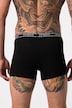 Lot de 2 boxers FLEXNAMIC®. Label OEKO-TEX.