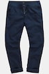 Pantalon chino FLEXNAMIC®, taille élastique, jusqu'au 72