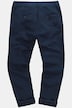 Pantalon chino FLEXNAMIC®, taille élastique, jusqu'au 72