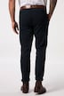 Pantalon chino FLEXNAMIC®, taille élastique, jusqu'au 72