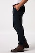 Pantalon chino FLEXNAMIC®, taille élastique, jusqu'au 72