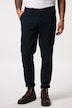 Pantalon chino FLEXNAMIC®, taille élastique, jusqu'au 72