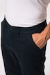 Pantalon chino FLEXNAMIC®, taille élastique, jusqu'au 72