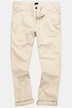 Pantalon chino FLEXNAMIC®, taille élastique, jusqu'au 72