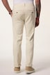 Pantalon chino FLEXNAMIC®, taille élastique, jusqu'au 72