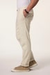 Pantalon chino FLEXNAMIC®, taille élastique, jusqu'au 72