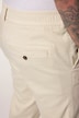 Pantalon chino FLEXNAMIC®, taille élastique, jusqu'au 72
