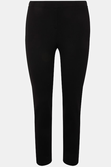 Etxeondo Orhi Thermo Fietsbroek Lang Bruin Heren Etxeondo Orhi Thermo Fietsbroek Lang Bruin Heren