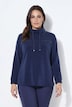 Stud Detail Sweatshirt