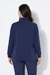 Stud Detail Sweatshirt
