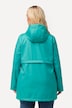 HYPRAR Softshelljacke , wasserabweisend, Fleecefutter