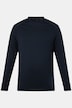 T-shirt de surf JAY-PI. Manches longues et col rond. Protection UV