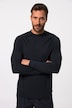 T-shirt de surf JAY-PI. Manches longues et col rond. Protection UV
