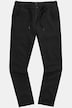 Pantalon chino en jersey JP 1880, collection Business, modèle à enfiler avec finition FLEXNAMIC®, combinable avec d'autres pièces de la gamme NEW YORK - jusqu'au 8 XL