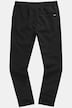 Pantalon chino en jersey JP 1880, collection Business, modèle à enfiler avec finition FLEXNAMIC®, combinable avec d'autres pièces de la gamme NEW YORK - jusqu'au 8 XL