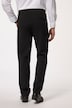 Pantalon chino en jersey JP 1880, collection Business, modèle à enfiler avec finition FLEXNAMIC®, combinable avec d'autres pièces de la gamme NEW YORK - jusqu'au 8 XL