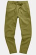 JP 1880 Jersey-Hose, Schlupfbundhose, Chino, FLEXNAMIC®, Business, Baukasten NEW YORK, bis 8 XL