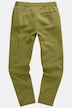 JP 1880 Jersey-Hose, Schlupfbundhose, Chino, FLEXNAMIC®, Business, Baukasten NEW YORK, bis 8 XL