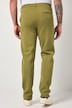 Pantalon chino en jersey JP 1880, collection Business, modèle à enfiler avec finition FLEXNAMIC®, combinable avec d'autres pièces de la gamme NEW YORK - jusqu'au 8 XL