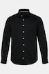 Hemd, Langarm, Kentkragen, Modern Fit, bis 8  XL, Tall