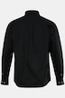 Hemd, Langarm, Kentkragen, Modern Fit, bis 8  XL, Tall