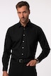 Hemd, Langarm, Kentkragen, Modern Fit, bis 8  XL, Tall